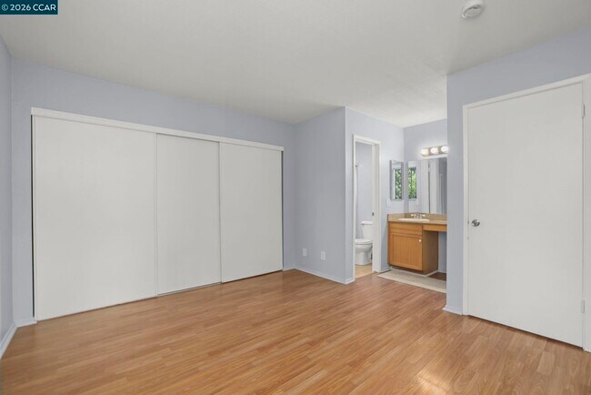 Building Photo - 1333 N Camino Alto