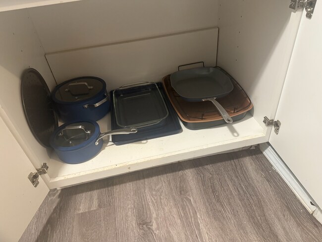 Building Photo - 714 Kirkwood Ave