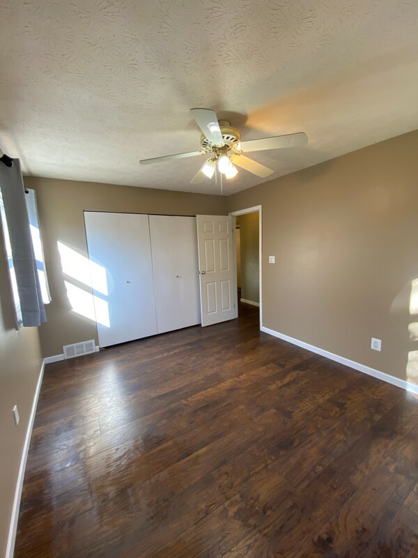 Building Photo - 291 Ivy Hill Ln