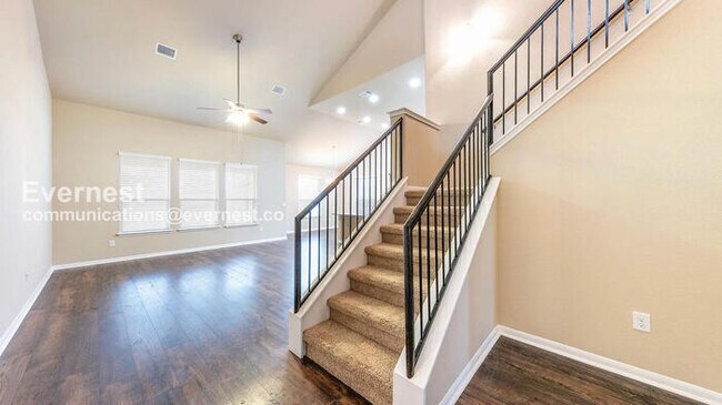 Building Photo - 1974 Mexia Dr