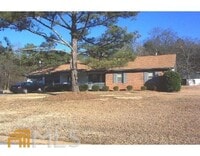 Building Photo - 103 Appleton Blvd