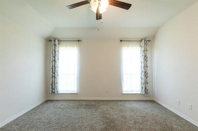 Building Photo - 4262 Bullock Ln