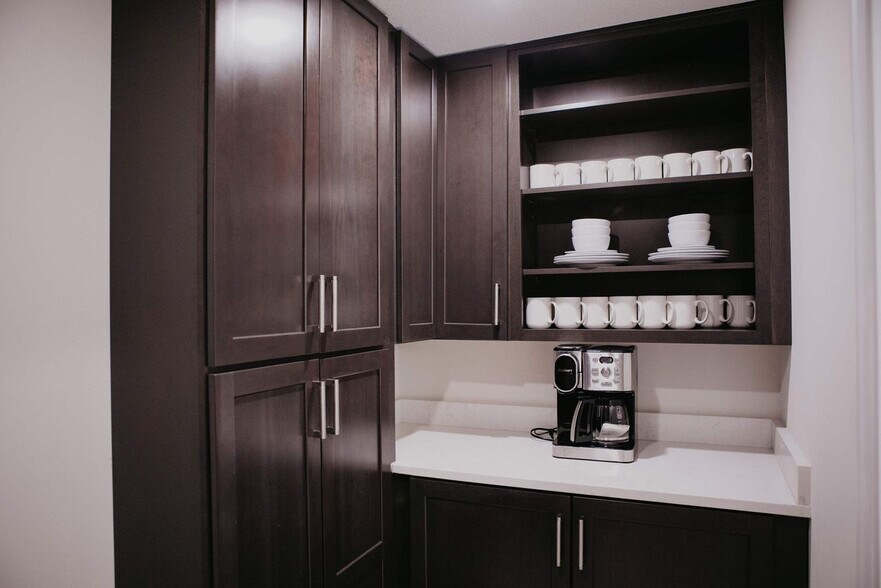 Building Photo - 1608 80th St NW