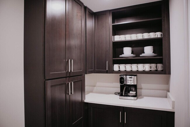 Building Photo - 1608 80th St NW