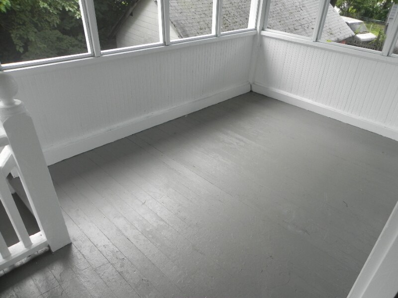 Building Photo - 2 Jefferson St