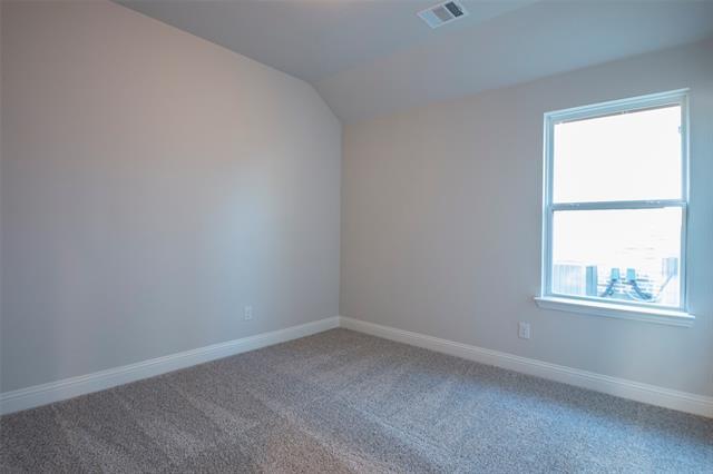 Building Photo - 729 Rusty Spurs Pl