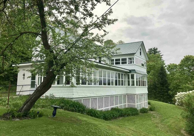 Building Photo - 112 Harris Hl