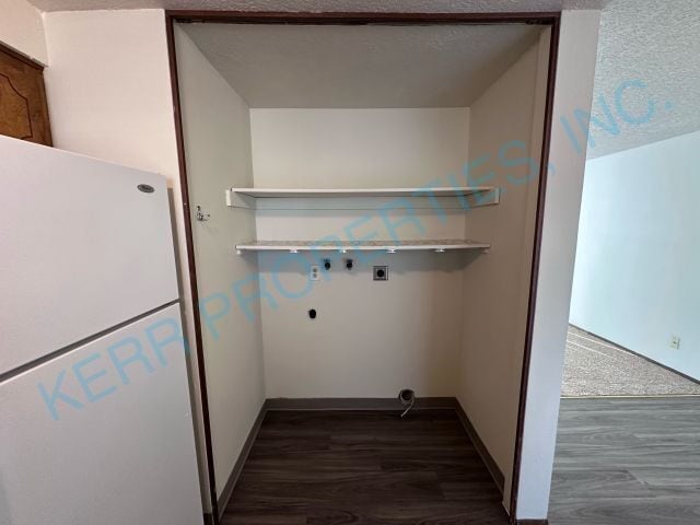 Building Photo - FREE RENT! Charming 2-Bed Haven in Portland's Heart - Your Urban Retreat Awaits!