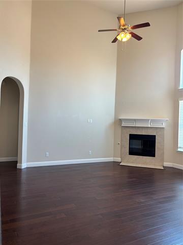 Building Photo - 6117 Mickelson Way