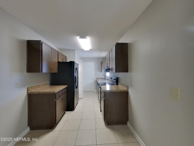 Building Photo - 8146 Niska Trail