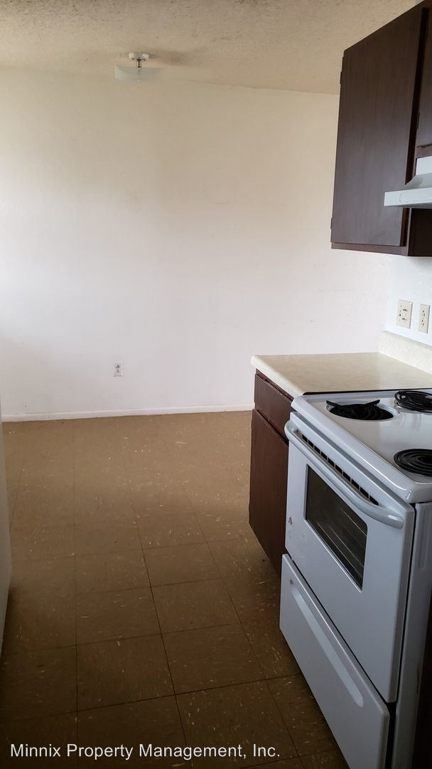 Building Photo - 612 Crosbyton
