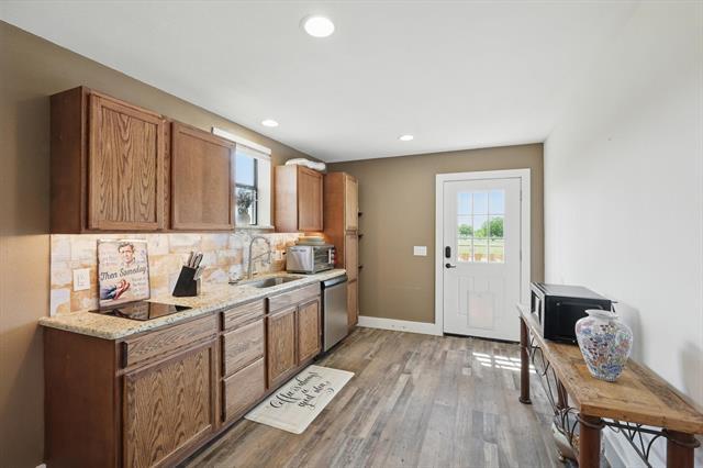 Building Photo - 13421 Emu Ln