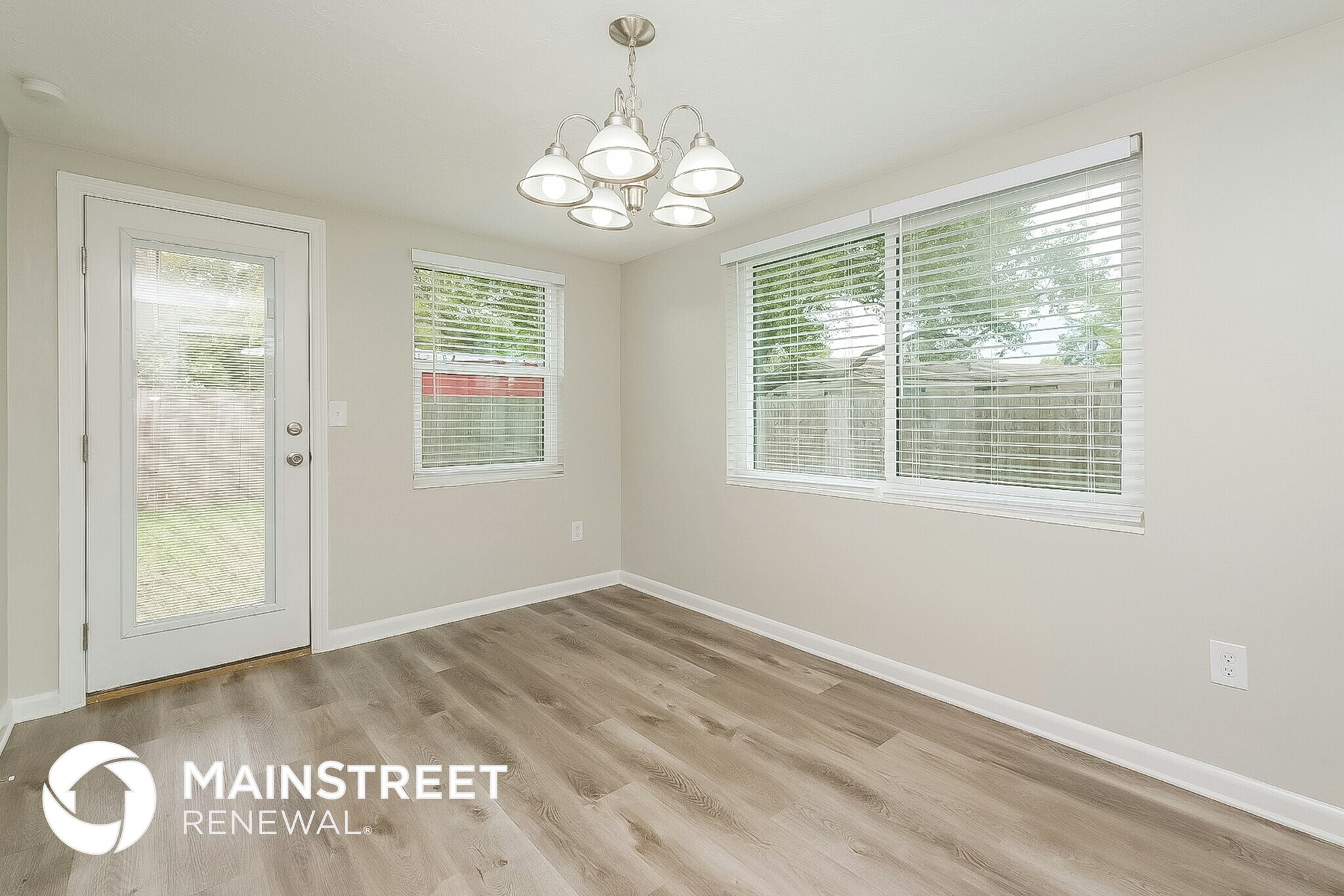 Building Photo - 2717 Gardner Pl