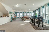 Building Photo - 14755 Malloy Ct