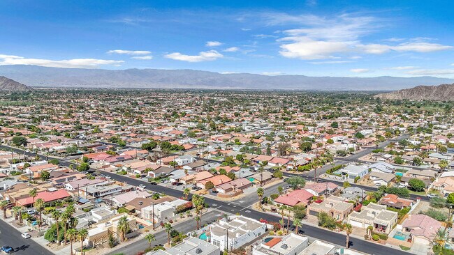 Building Photo - 77440 Calle Ensenada