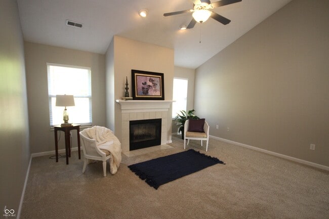 Building Photo - 13659 Indigo Ln
