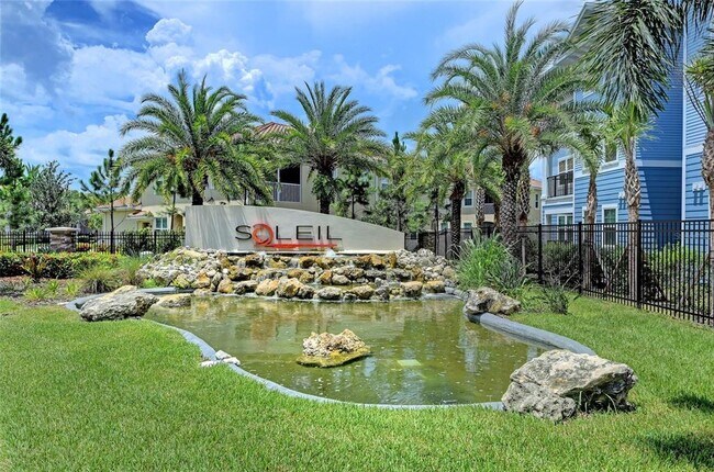 Building Photo - 8382 Enclave Way