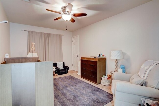 Building Photo - 6630 Hillside Terrace Dr