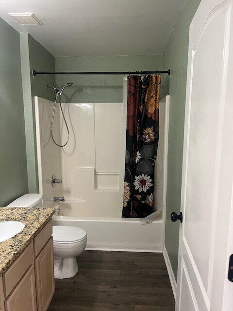 Building Photo - 1995 Catline Cir