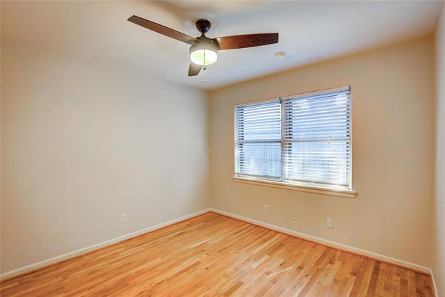 Building Photo - 3905 Sanguinet St