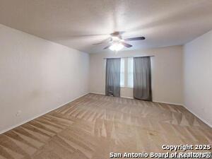 Building Photo - 3214 Carswell Bend