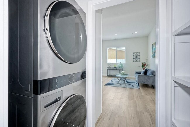 Building Photo - Coming Soon!  Welcome to the new charming apartments in Imperial Beach!