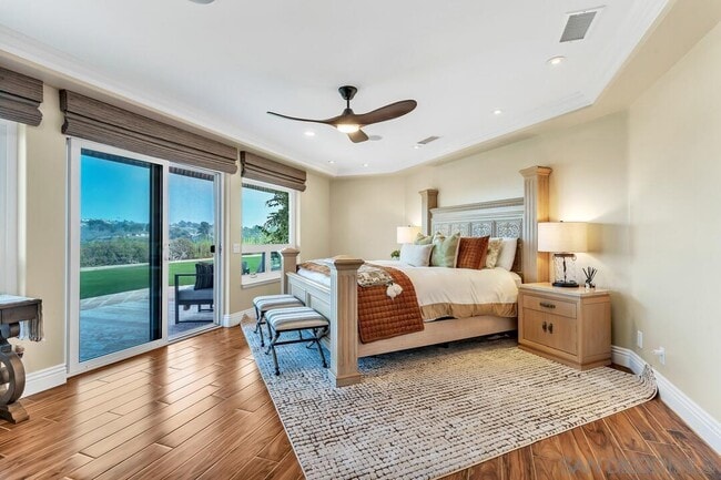 Building Photo - 7564 Navigator Cir