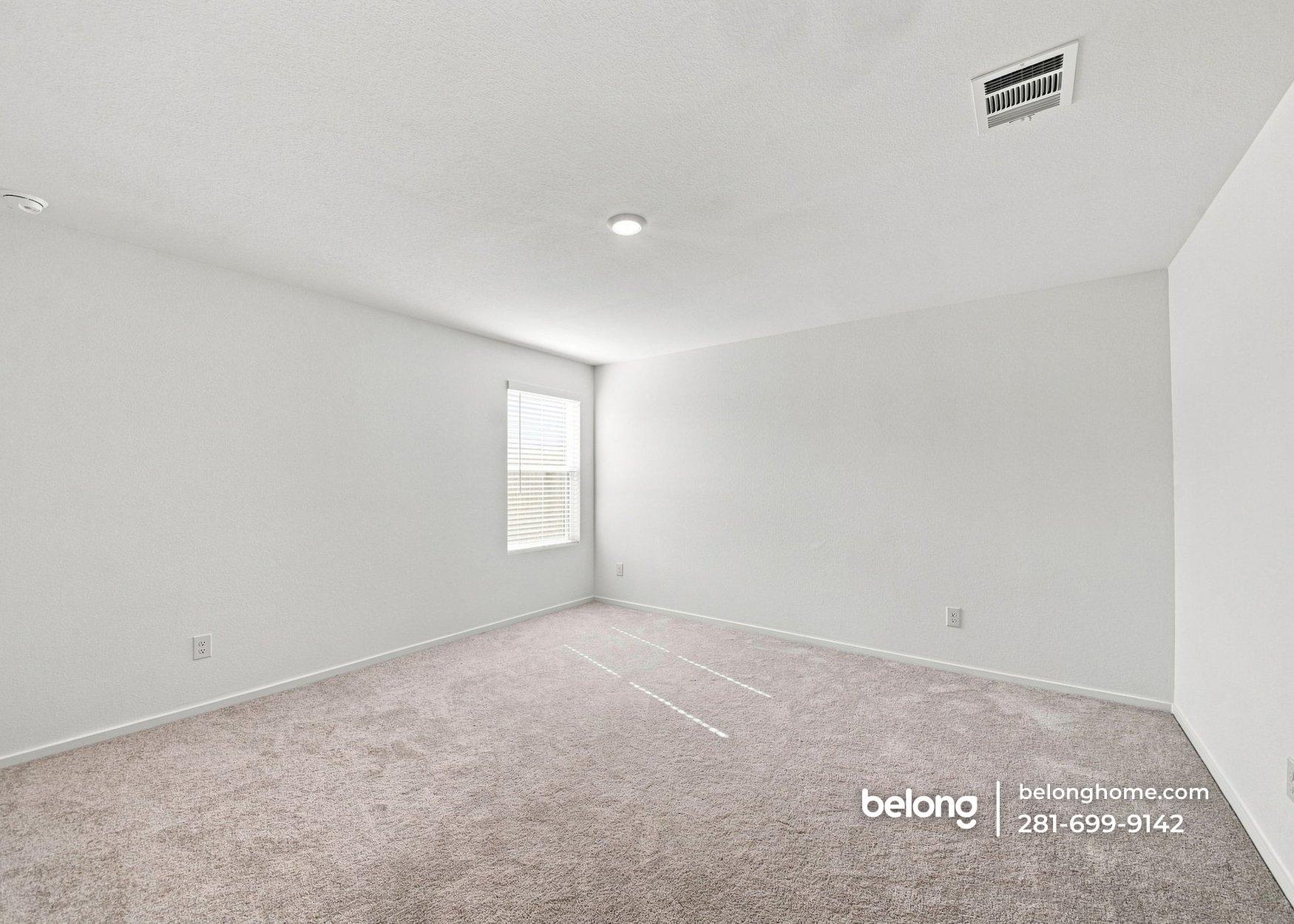 Building Photo - 31208 Piccolo Fiore Ln