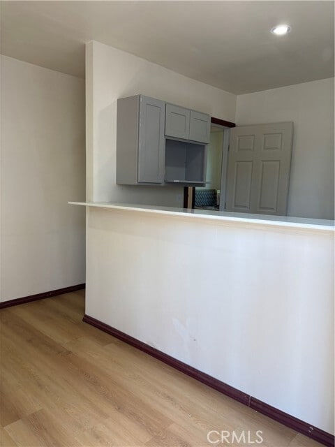 Building Photo - 773 San Francisco Ave