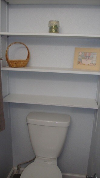 Building Photo - 21720 Sierra Trail