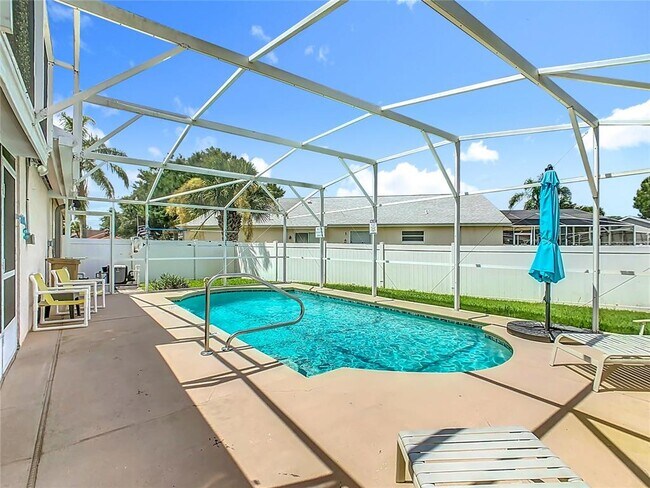 Building Photo - 1510 Chapman Oak Ct
