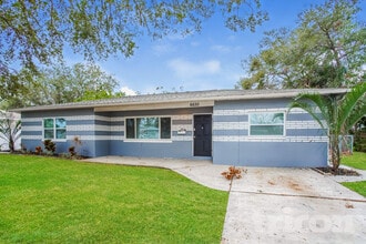 Building Photo - 6630 17th Ln N