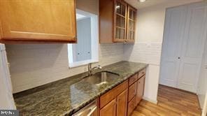 Building Photo - 244 Drummers Ln