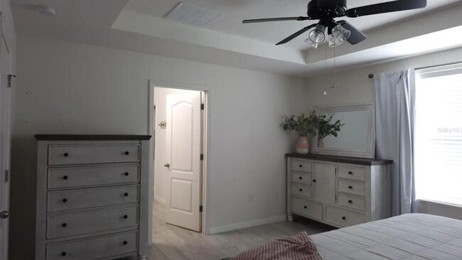 Building Photo - 1357 Sequoia Rd NW