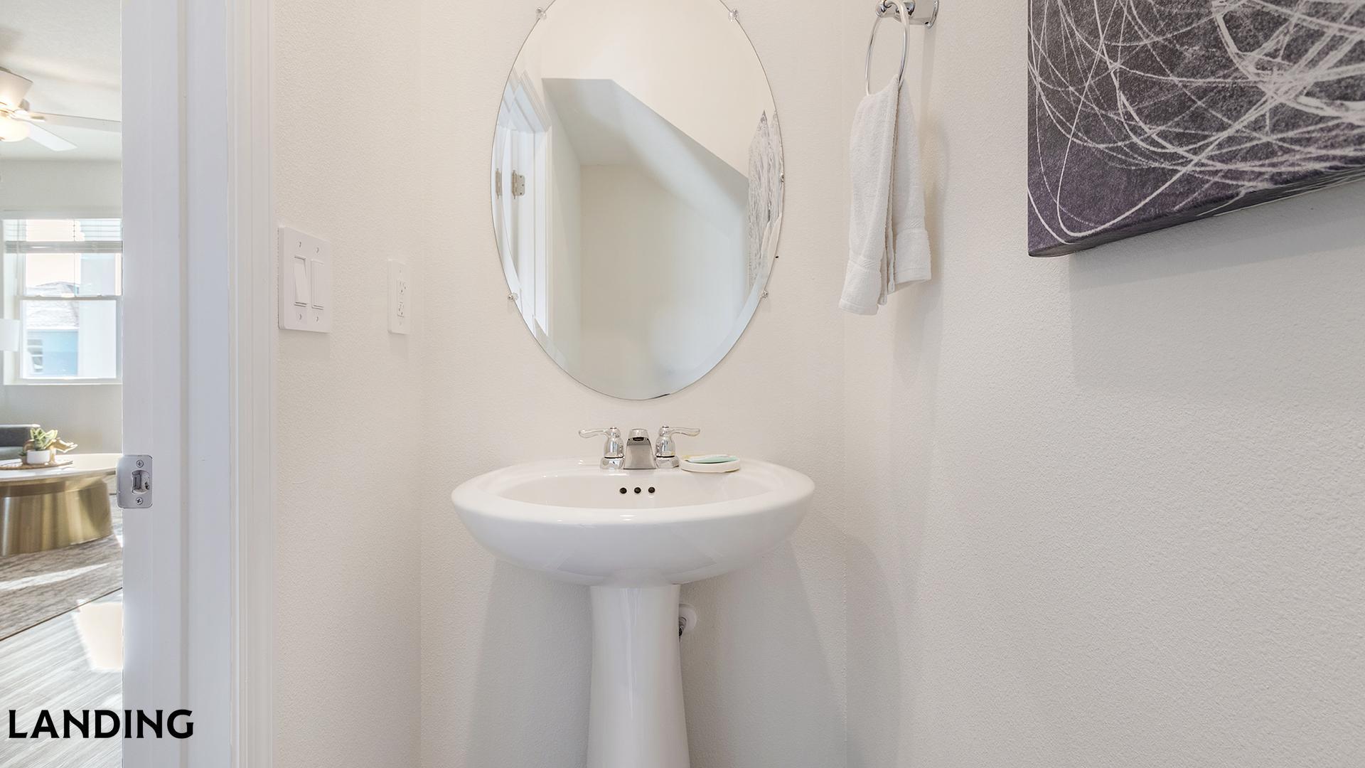 Building Photo - 8925 Livigno Wy