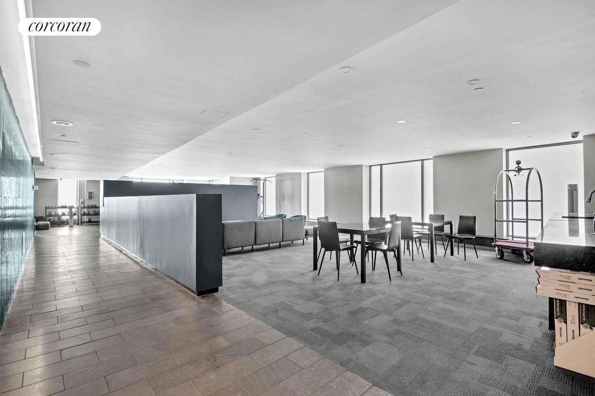 Building Photo - 53 Boerum Pl