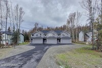 Building Photo - 4730 Mainsail Ave