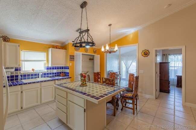 Building Photo - 2689 Fairway Cove Ct