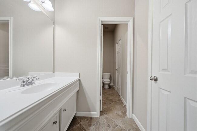 Building Photo - 10703 Twilight Creek Ln