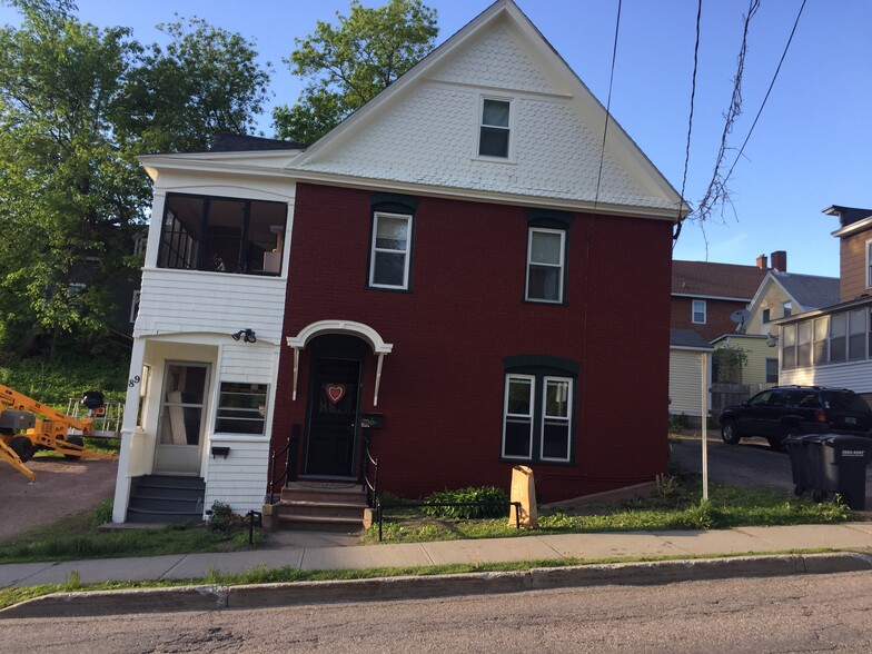 Primary Photo - 89 Union Street