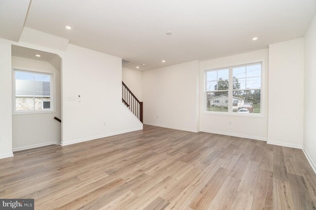 Building Photo - 1134 Franklin St