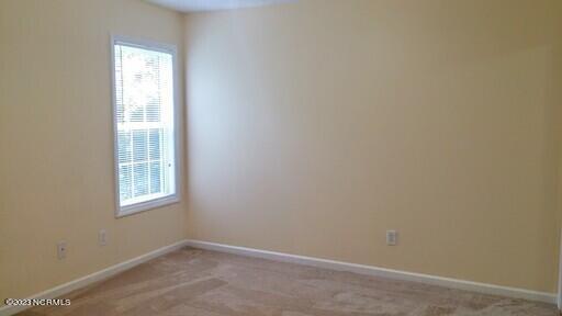 Building Photo - 5305 Sun Coast Dr