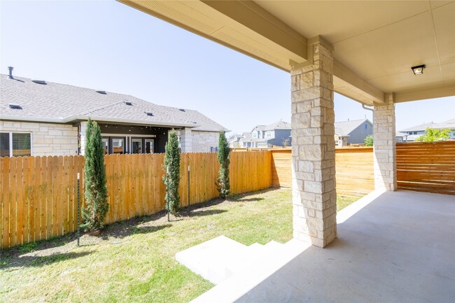 Building Photo - 7701 Donnelley Dr