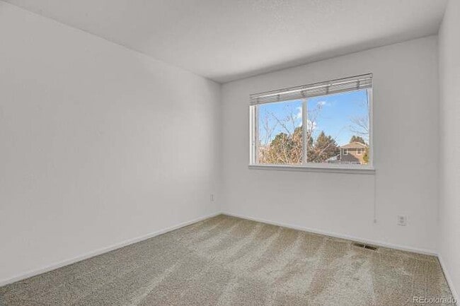 Building Photo - 2297 E 128th Ave