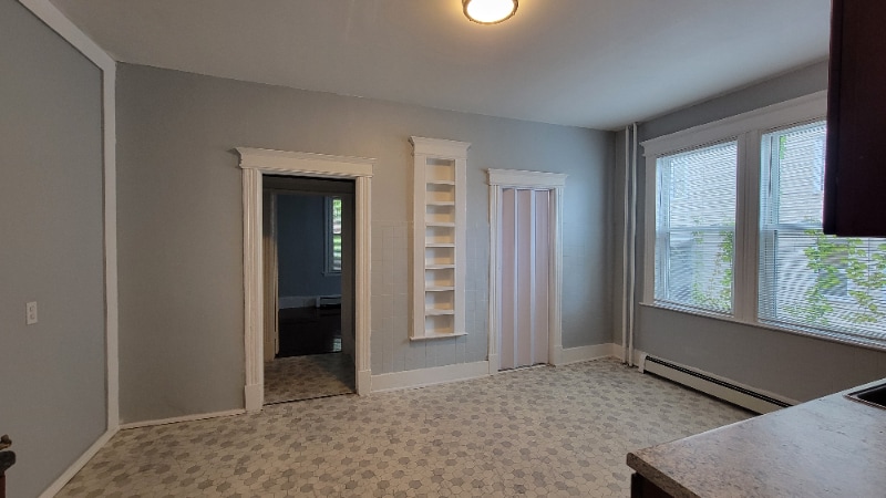 Building Photo - 21-23-23 Ellsworth St