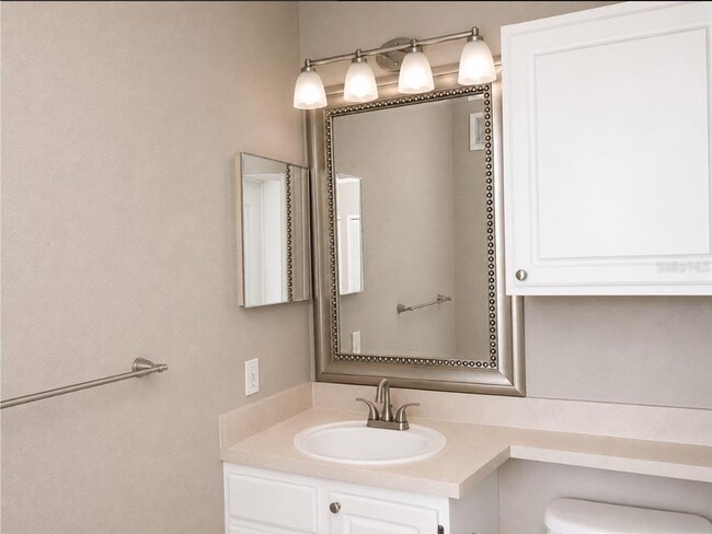 Building Photo - 1420 Lake Shadow Cir