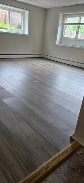 Building Photo - 61 Vanderburgh Ave