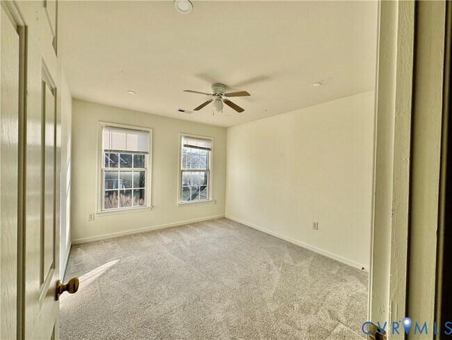 Building Photo - 11800 Autumnwood Ct