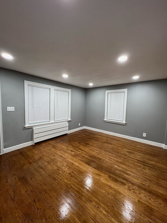 Building Photo - 74 Reed St