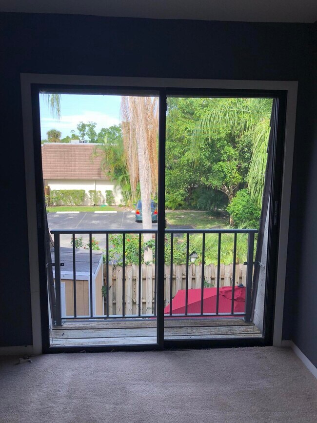 Building Photo - 326 Jupiter Lakes Blvd